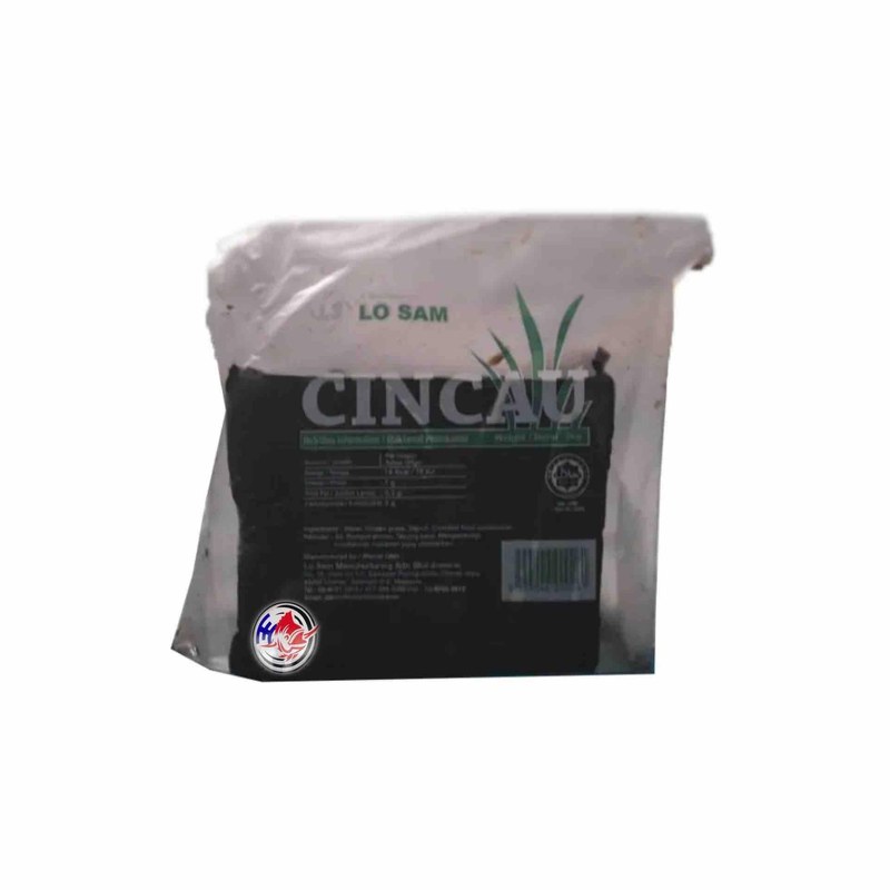 LOSAM CINCAU 2KG